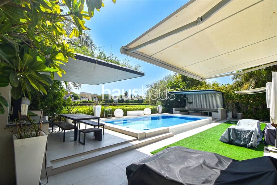 Customized Type E2 | High End Upgrades | Open Plan Customized Type E2 | High End Upgrades | Open Plan