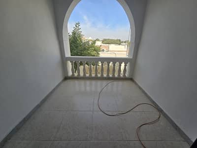 3 Bedroom Townhouse for Rent in Al Muwaiji, Al Ain - 20241231_112113. jpg