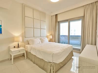 2 Cпальни Апартаменты Продажа в Дубай Даунтаун, Дубай - IMG-20250110-WA0037. jpg