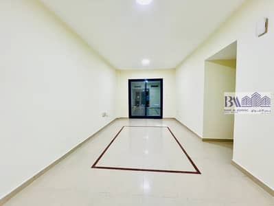 3 Bedroom Flat for Rent in Al Nahda (Dubai), Dubai - WhatsApp Image 2024-11-02 at 19.34. 43_0fc1a89d. jpg