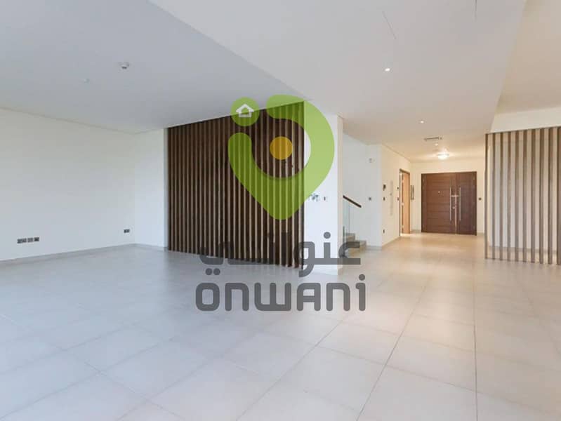 4 onwani (8). jpg