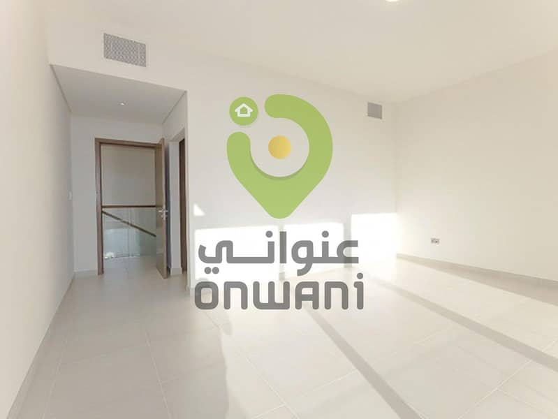 8 onwani (11). jpg