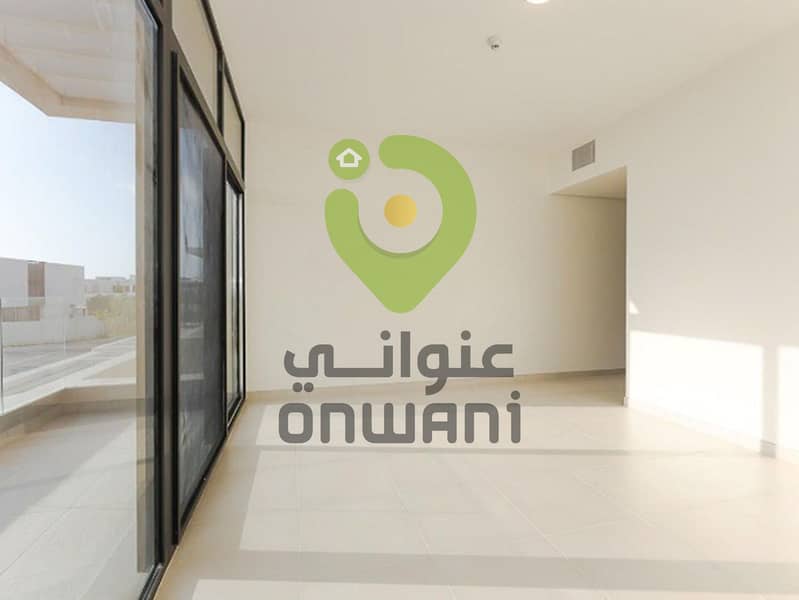 13 onwani (1). jpg