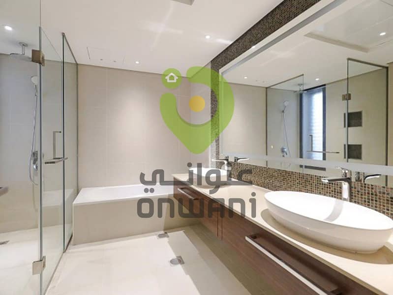 17 onwani (10). jpg