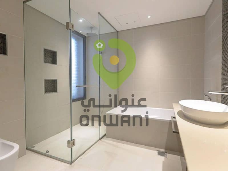 18 onwani (2). jpg