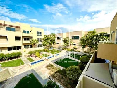 4 Bedroom Villa for Rent in Al Raha Gardens, Abu Dhabi - IMG_8813. jpeg