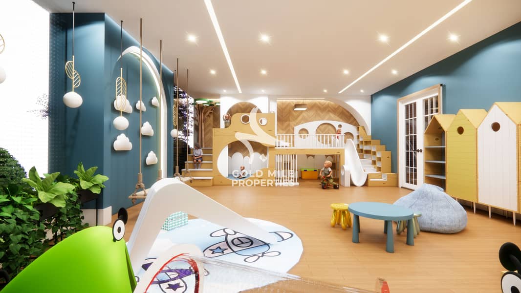 18 RENDER - 1. jpg