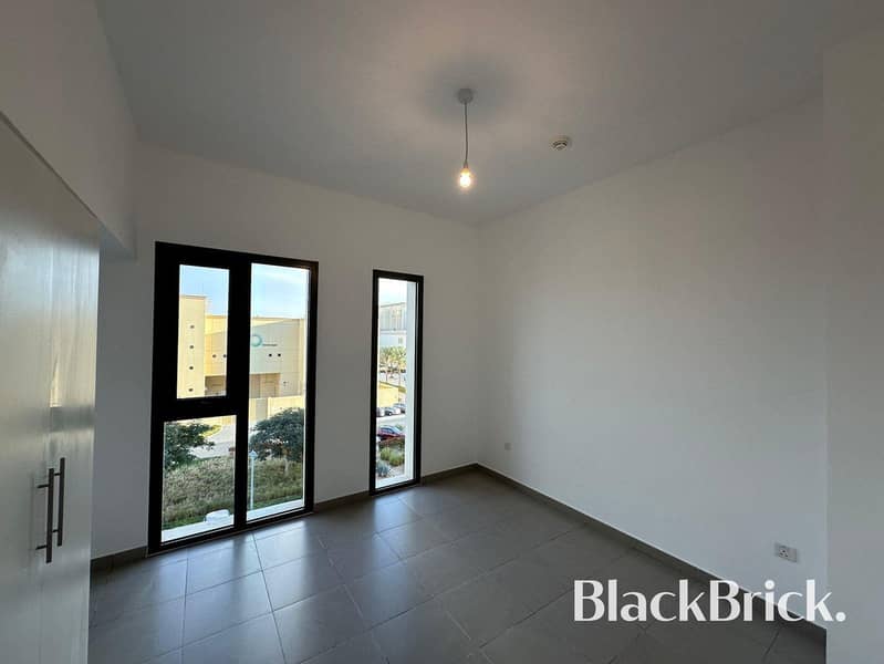 位于城市广场,哈亚特大道公寓 1 卧室的公寓 75000 AED - 10587455 位于城市广场,哈亚特大道公寓 1 卧室的公寓 75000 AED - 10587455