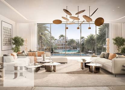 4 Bedroom Villa for Sale in DAMAC Hills 2 (Akoya by DAMAC), Dubai - b8464ddcf5b8c6c1bcfbecfcd33adf9e. jpg