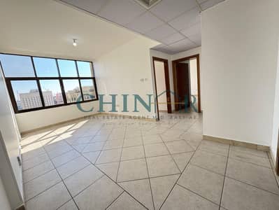 2 Bedroom Flat for Rent in Hamdan Street, Abu Dhabi - 361029b8-7d31-4300-8f4b-6a7cd7f16af6. jpg