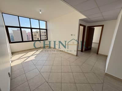 2 Cпальни Апартаменты в аренду в Хамдан Стрит, Абу-Даби - 91cd2025-9a1d-4f75-bb97-6e473b55fd65. jpg