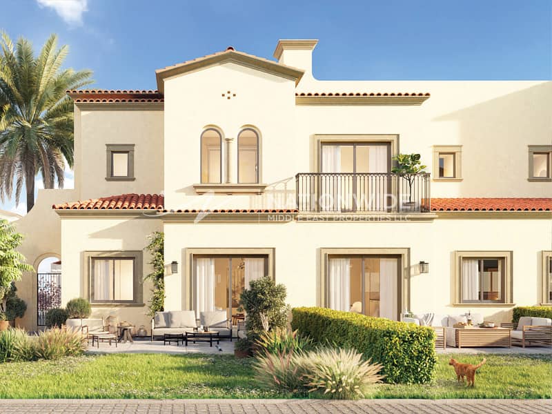 Invest Now| Calm Lifestyle| High ROI| Top Design Invest Now| Calm Lifestyle| High ROI| Top Design