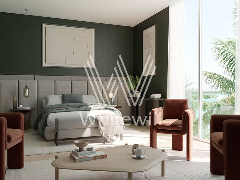 7 ALD2607_SaadiyatLagoons_S020_InteriorBedroom_5k_grade. jpg