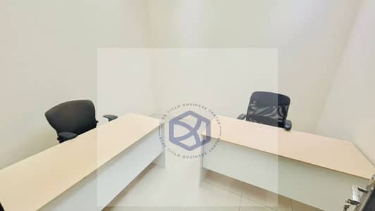 Office for Rent in Bur Dubai, Dubai - WhatsApp Image 2025-01-08 at 2.11. 58 PM (5). jpeg