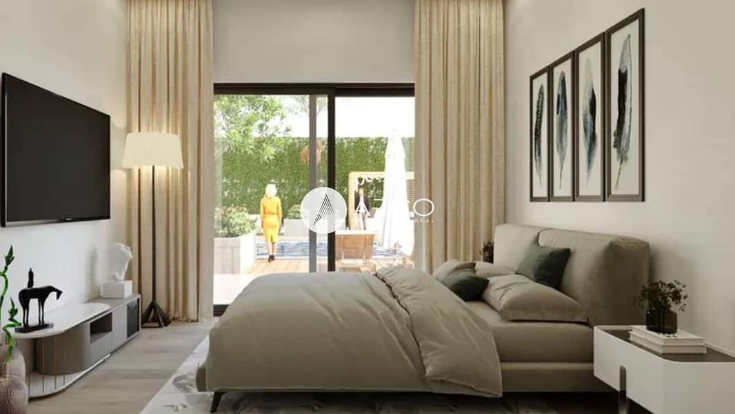 4 AZCO REALESTATE-11. jpg