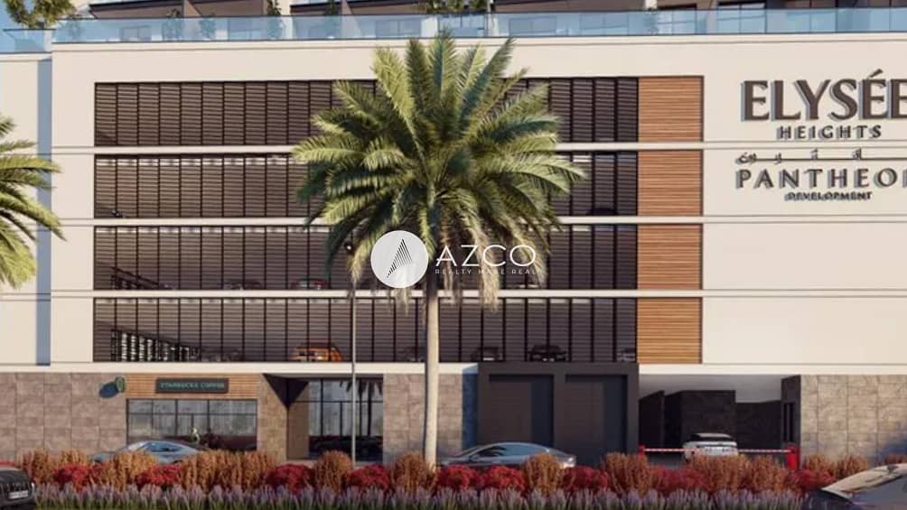 7 AZCO REALESTATE-7. jpg