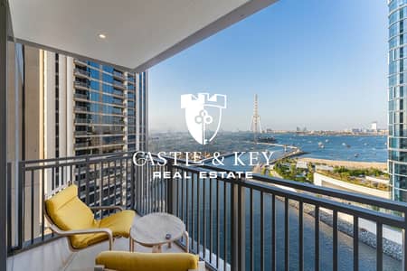 شقة 2 غرفة نوم للايجار في دبي مارينا، دبي - 2a7210d1-edeb-495d-bdf8-9b7d4674c5ee. jpg
