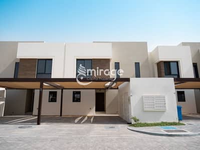 3 Bedroom Townhouse for Sale in Yas Island, Abu Dhabi - IMG-20240711-WA0104. jpg