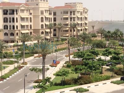 2 bedroom with amazing views 2 bedroom with amazing views