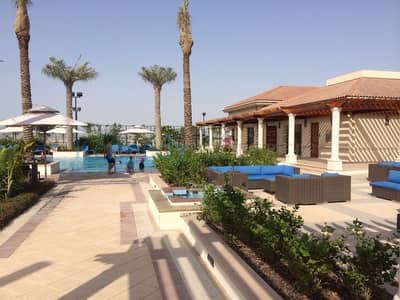 Large 3 bedroom plus maids Large 3 bedroom plus maids