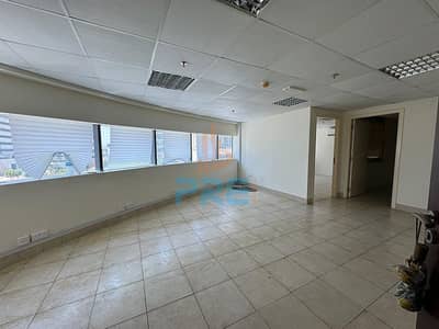Office for Rent in Barsha Heights (Tecom), Dubai - Al Shafar Tower 1 (2). jpeg Office for Rent in Barsha Heights (Tecom), Dubai - Al Shafar Tower 1 (2). jpeg
