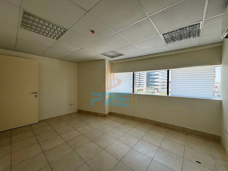 2 Al Shafar Tower 1 (8). jpeg