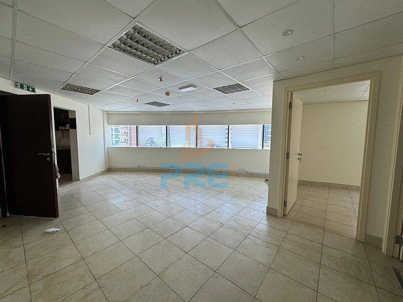 3 Al Shafar Tower 1 (6). jpeg