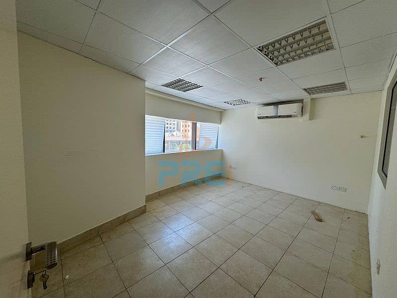4 Al Shafar Tower 1 (5). jpeg