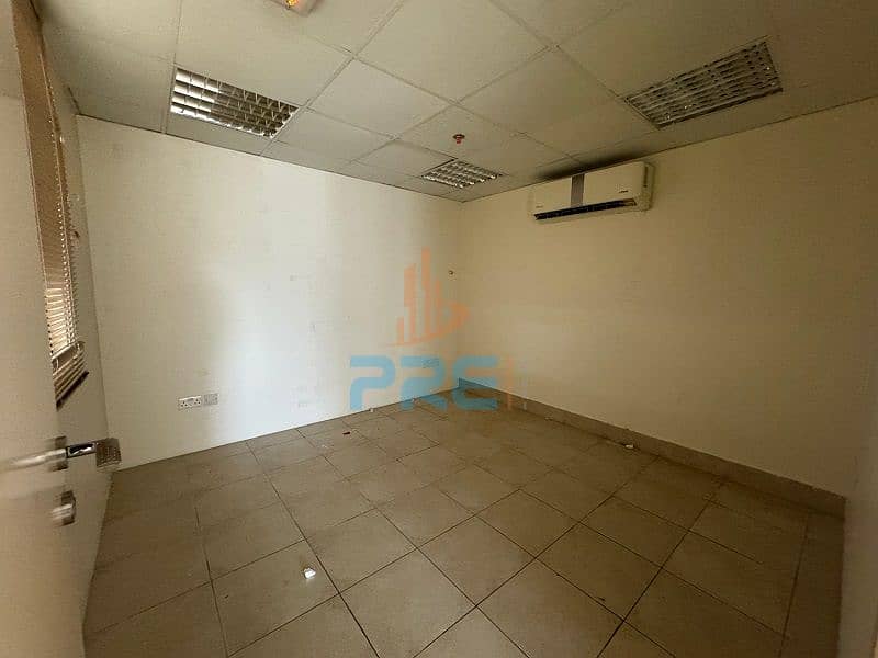 6 Al Shafar Tower 1 (7). jpeg