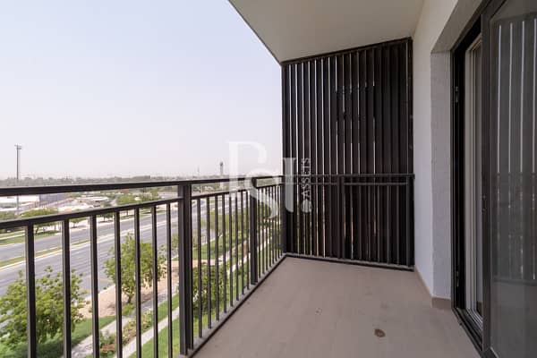 13 building-4-waters-edge-yas-island-abu-dhabi-balcony-view (4). JPG