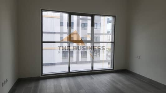 2 Bedroom Apartment for Rent in Arjan, Dubai - WhatsApp Image 2025-01-08 at 12.06. 39. jpeg