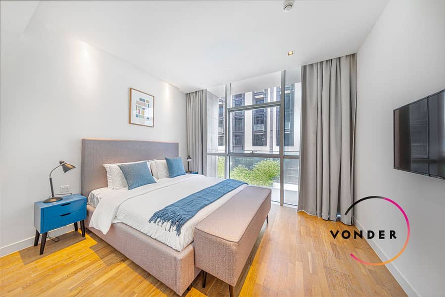 3 Bedroom 2+3. jpg