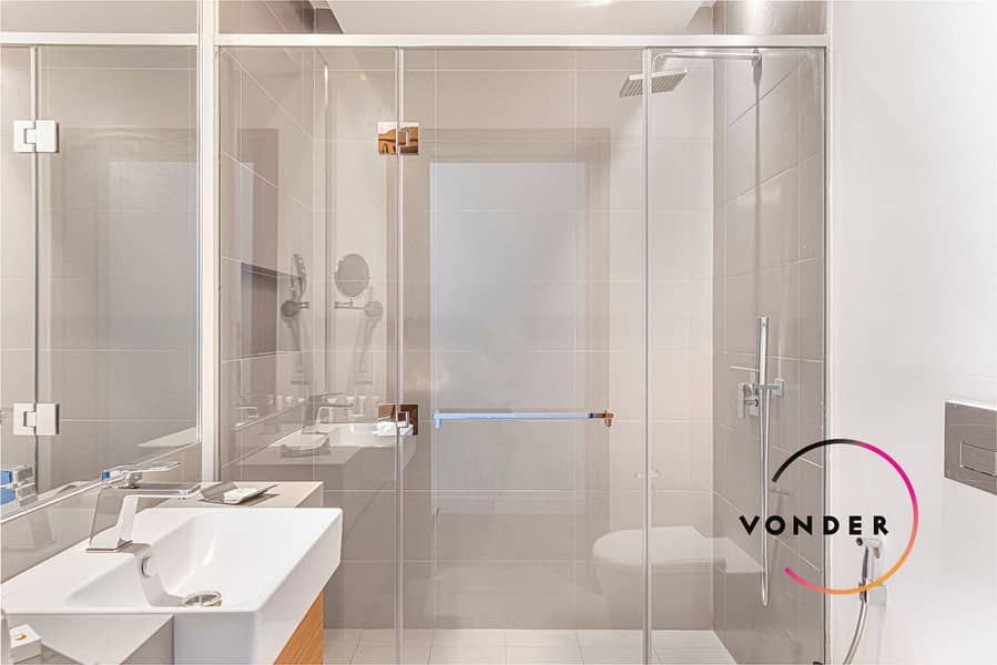 8 Bathroom for bedrooms 2+3 Apts 119+201+208 (1). jpg