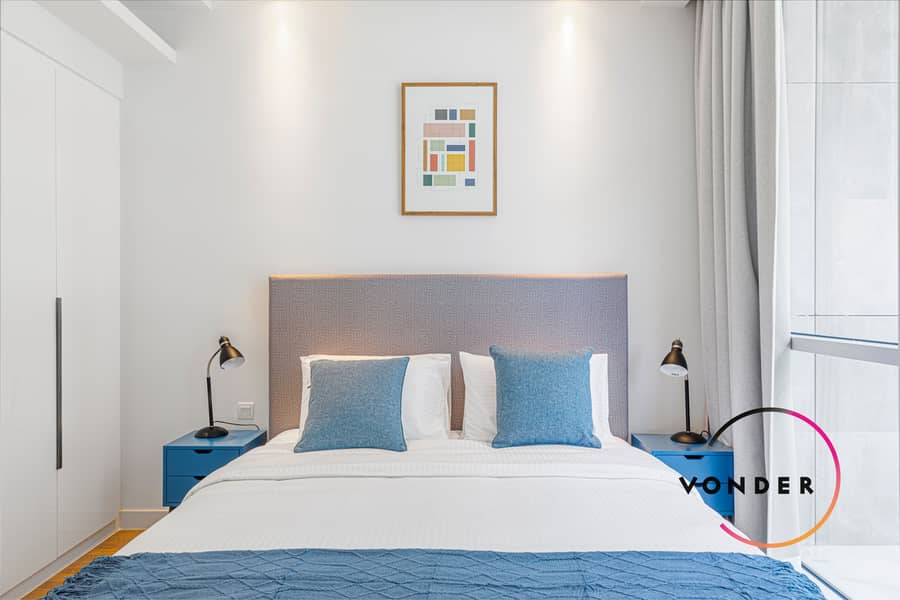 10 Bedroom 2+3 (1). jpg