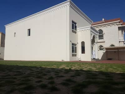 Luxury Brand New 4 BHK Independent Villa with Private Pool for Rent in Warqa - 250K Luxury Brand New 4 BHK Independent Villa with Private Pool for Rent in Warqa - 250K