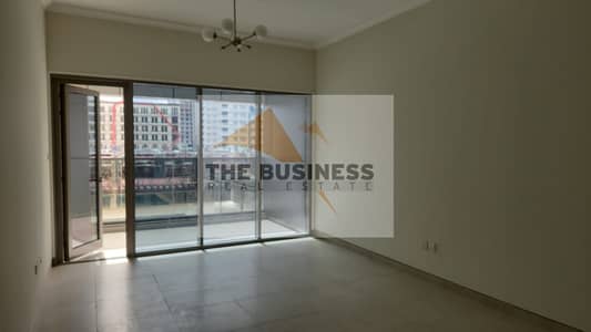 1 Bedroom Flat for Rent in Arjan, Dubai - WhatsApp Image 2025-01-08 at 11.58. 33. jpeg