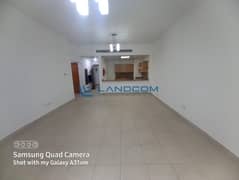 شقة في مابلز 2 بناية لوته،الرفاعة،بر دبي 1 غرفة 63000 درهم - 10362664