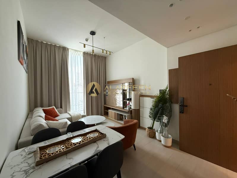5 IMG-20250108-WA0033. jpg