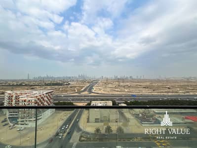 1 Bedroom Flat for Rent in Jumeirah Village Circle (JVC), Dubai - file-11. jpeg
