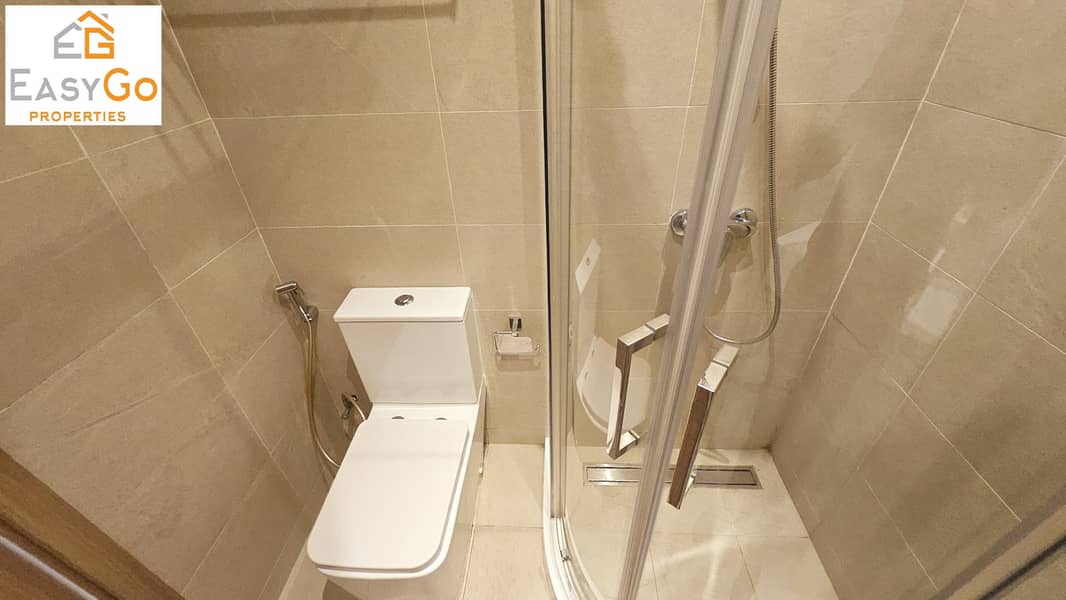 15 IMG-20241124-WA0042. jpg