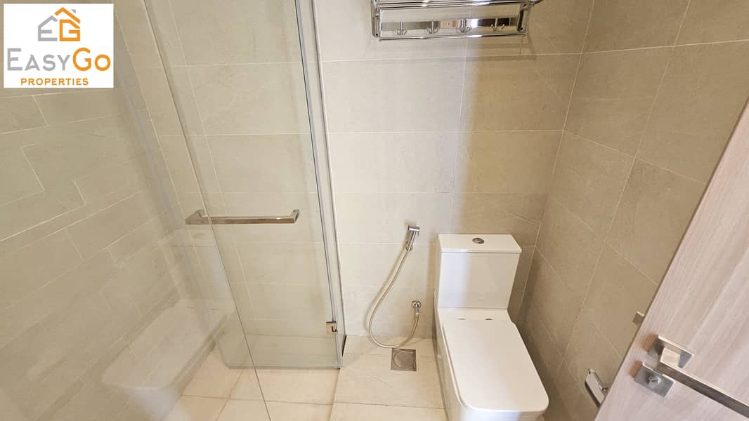 16 IMG-20241124-WA0034. jpg