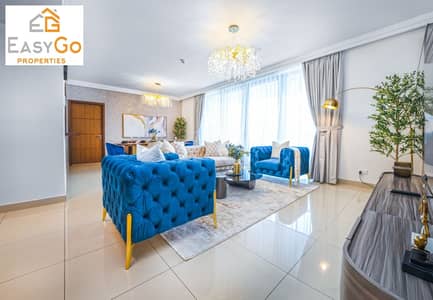 2 Bedroom Flat for Rent in Downtown Dubai, Dubai - ba1e1b24-f7f8-4031-ba2b-d49f8600a2c0. jpg