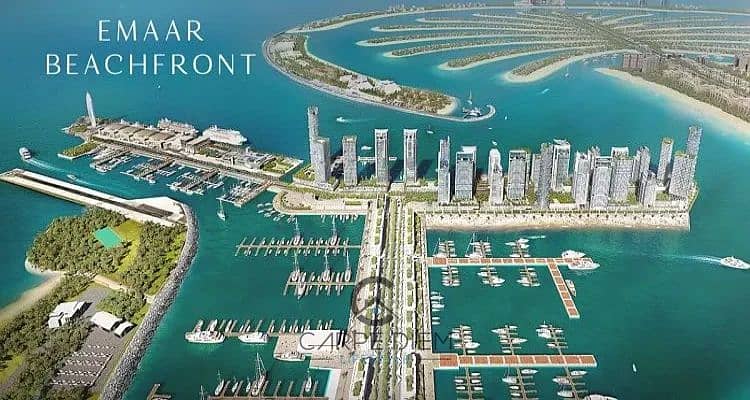 37 A-Panoramic-View-of-Elie-Saab-Residences-II-Emaar. jpg