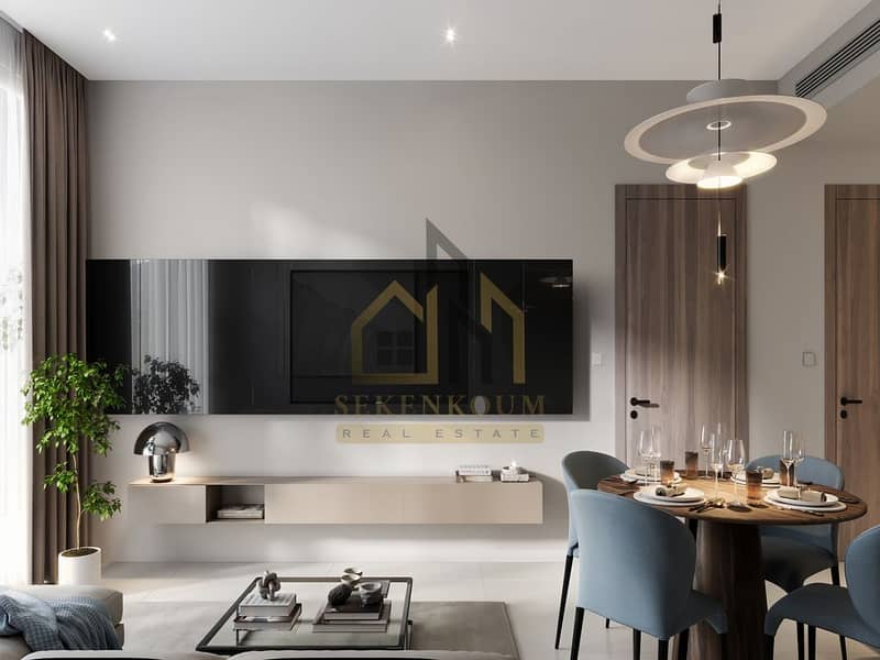 APP_MID_LIVINGROOM_2_rerender. jpg APP_MID_LIVINGROOM_2_rerender. jpg