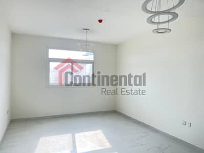 2 Bedroom Flat for Rent in Al Jurf, Ajman - WhatsApp Image 2025-01-08 at 2.17. 44 PM. jpeg