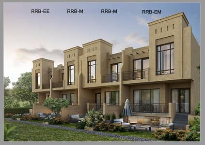 4 Bed room..........Villa with Lower Floor 4 Bed room..........Villa with Lower Floor