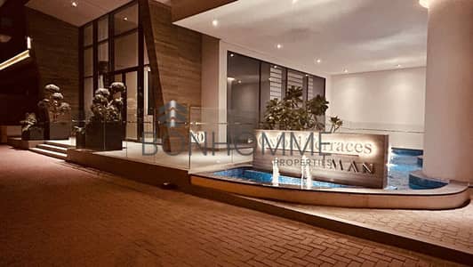 Studio for Rent in Jumeirah Village Circle (JVC), Dubai - 2024-10-28 (3). jpg