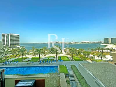 2 Bedroom Apartment for Sale in Al Raha Beach, Abu Dhabi - IMG-20240716-WA0011. jpg