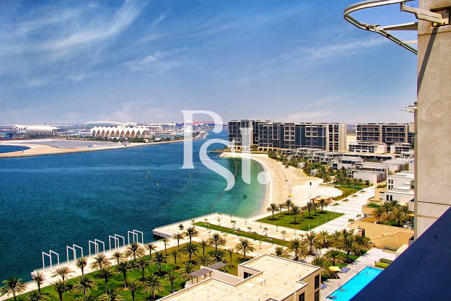 2 1br-al-zaina-al-raha-beach-abu-dhabi-21. jpg