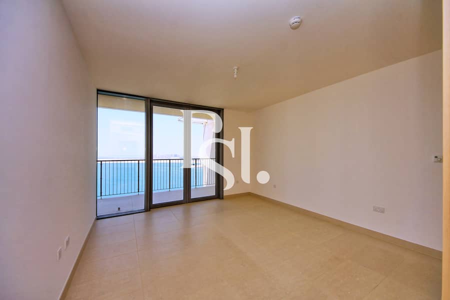 4 1br-al-zaina-al-raha-beach-abu-dhabi-8. jpg